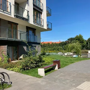 https://apartament-marina-port.hotelswroclaw.com