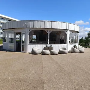 Apartment Perla Baltyku Polanki Aqua Z Parkingiem., Kolberg