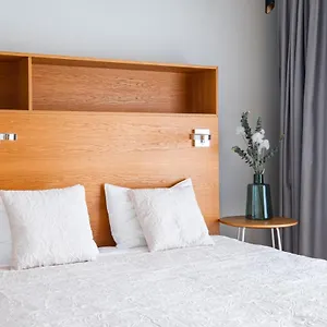 https://apartamenty-przy-muzeum-ii-wojny-swiatowej-w-u.gdanskhotel.org