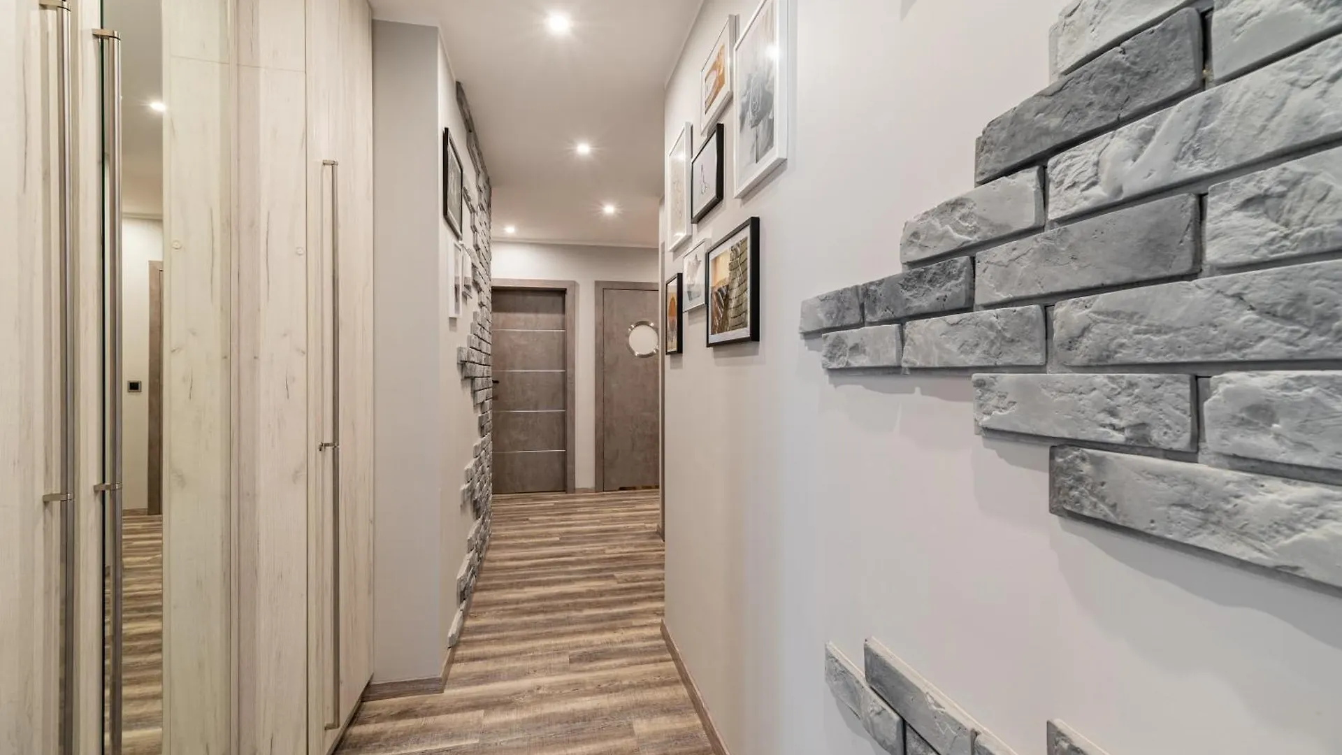 Like Apartment Kolberg